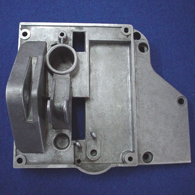 Die Product 1