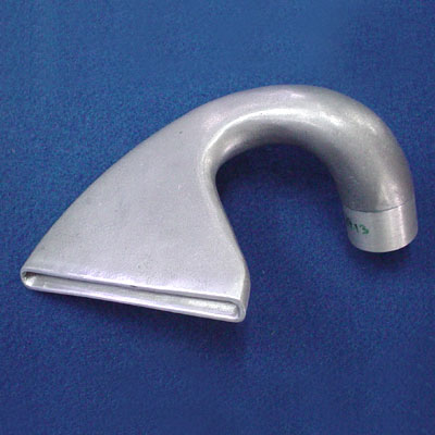 Die Product 10