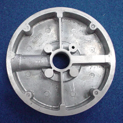 Die Product 3
