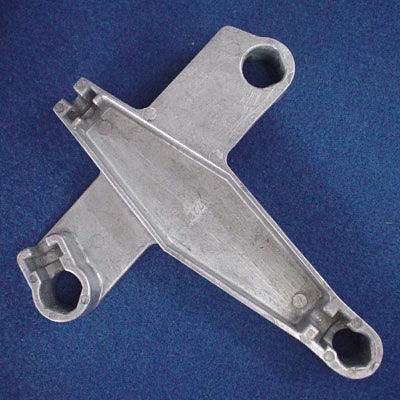 Die Product 6