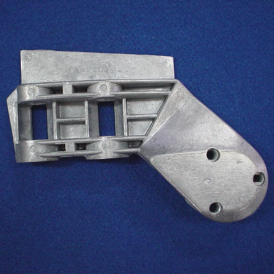 Die Product 7