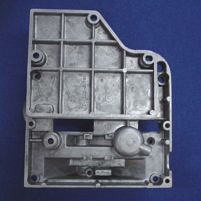 Die Product 8